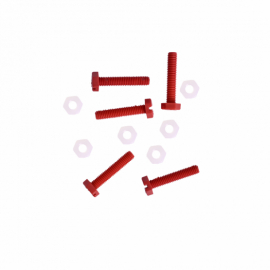 rot